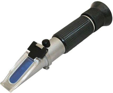 hand held refractometer cost|hand held refractometer price.